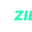 Playzilla