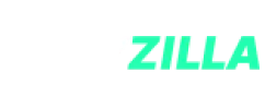 Playzilla