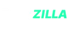 Playzilla