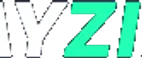 PlayZilla