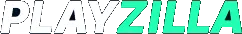 PlayZilla