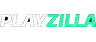 PlayZilla