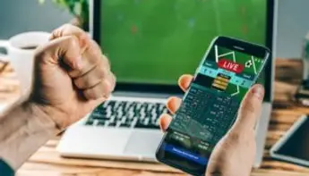تأثير فيروس كورونا على الأحداث الرياضية في الإمارات العربية المتحدة