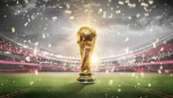 تعرف على جدول مباريات كأس العالم 2022 في قطر