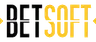 BetSoft