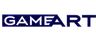 جيم آرت
