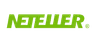 Neteller