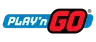 Play'n GO