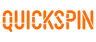 كويك سبين