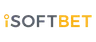 آي سوفت بيت