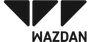 وازدان