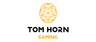توم هورن