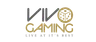 فيفو جيمنج