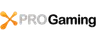 اكس بروغيمينج