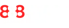 888Starz