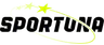 Sportuna