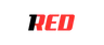 1Red