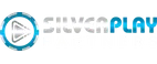 SilverPlay