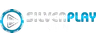 SilverPlay