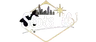 Slotsvil