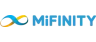 Mifinity