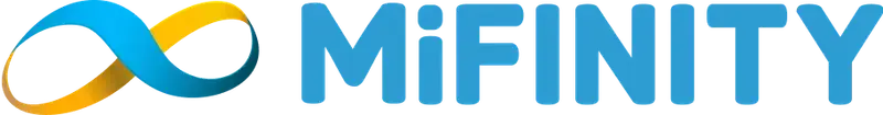 Mifinity