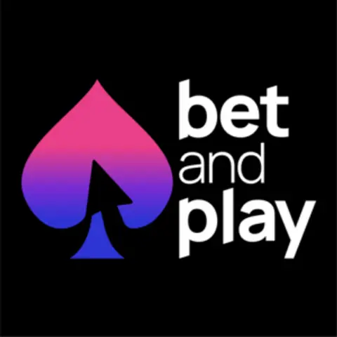 Bet and Play