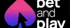Bet and Play