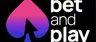 Bet and Play