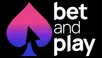 المكافأة الترحيبية في كازينو Bet&amp;Play