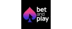 Bet and Play