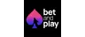 Bet and Play