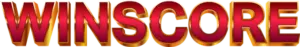 Winscore