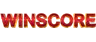 Winscore