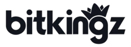 Bitkingz