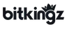 Bitkingz