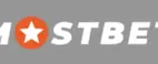 MostBet