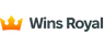 WinsRoyal