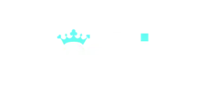 Oshi