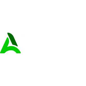 Asino