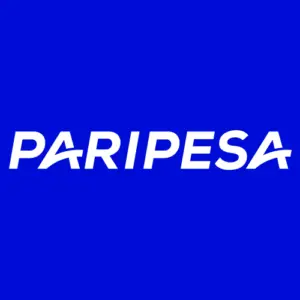 Paripesa