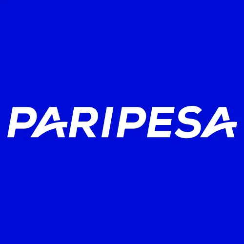 Paripesa