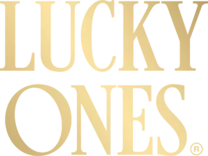 Lucky ones