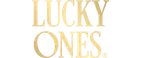 Lucky ones