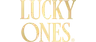 Lucky ones