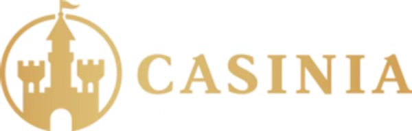 Casinia