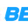 1xBet