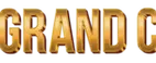 Grand Club