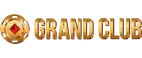 Grand Club