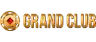 Grand Club